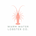 Warm Water Lobster Co - Home